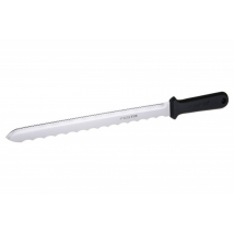Festa Nôž na minerálnu vatu, 33 cm