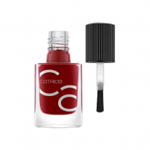 Catrice Iconails Gel Lacquer 03 Caught On The Red Carpet, 10,5 ml