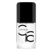 Catrice ICONails Gel Lacquer 146 Clear As That, 10,5 ml