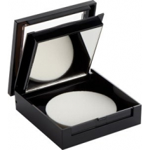 MBL PUDER FIT ME MAT 090 TRANSPARENT