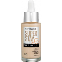 MBL SUPERSTAY 24H SKIN TINT 30ML 05.5