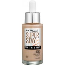 MBL SUPERSTAY 24H SKIN TINT 30ML 23