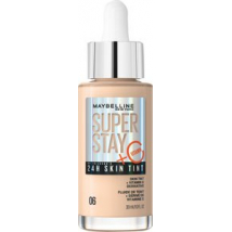MBL SUPERSTAY 24H SKIN TINT 30ML 06