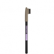 Maybelline Express Brow ceruzka na obočie 02 Blonde