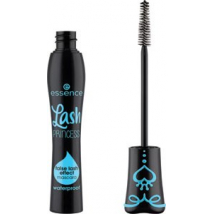 ESS RIASENKA LASH PRINCESS FALSHE VO 12ML