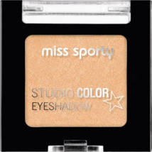 MS OCNE TIENE MONO STUDIO COLOUR 020