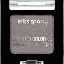 MS OCNE TIENE MONO STUDIO COLOUR 060