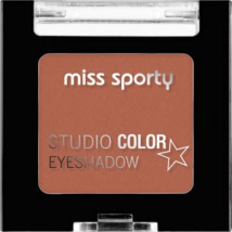 MS OCNE TIENE MONO STUDIO COLOUR 040