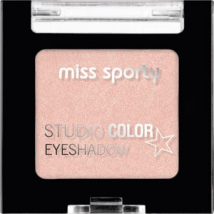 MS OCNE TIENE MONO STUDIO COLOUR 030
