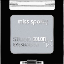 MS OCNE TIENE MONO STUDIO COLOUR 050