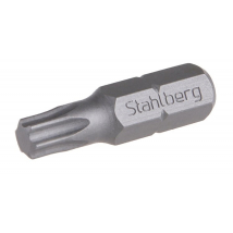 BIT T 10 25MM S2  1KS