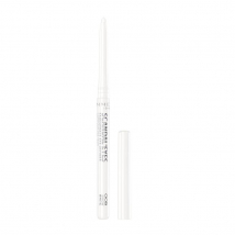 Rimmel Scandaleyes Exaggerate Eye Definer ceruzka na oči, 005 Snow White