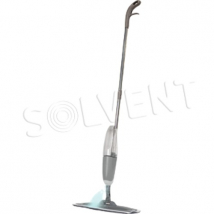 Q Home Mop s rozprašovačom (spray mop)
