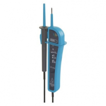 Emos Skúšačka napätia VT-310