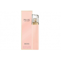 Hugo Boss Ma Vie Pour Femme EDP, 75 ml