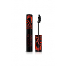 Max Factor 2000 Calorie Curl Addict Volume & Curl mascara, Black, 1 ks