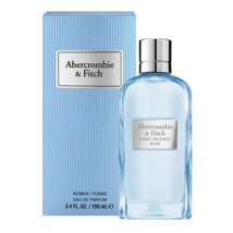 ABERCROMBIE & FITCH EDP FIRST INSTINCT 100ML