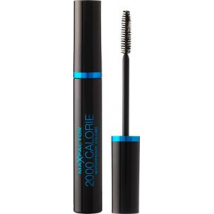 MAX FACTOR 2000 CALORIE BLACK VO 1KS