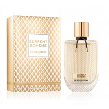 BOUCHERON EDP 90ML WOMEN SERPENT BOHEME