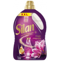 SILAN  AROMATHERAPY MAGIC MAGNOLIA 126PD 2772 ML
