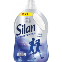 SILAN  FCRESH CONTROL COOL FRESH 126PD