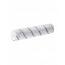Ciret Maliarsky valček Nylon12 na laky, 25 cm/41 mm