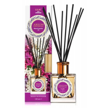 AREON HOME PARFÚM 150 ML LILAC A LAVENDER