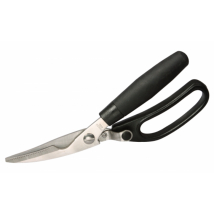 FESTA NOŽNICE PROFI NA HYDINU 65/220MM IT507