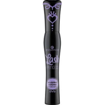 ESS RIASENKA LASH PRINCESS SCULPTED VOLUME 12ML