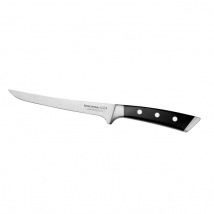 NOZ VYKOSTOVACI AZZA 13CM