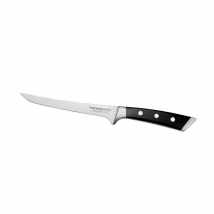 NOZ VYKOSTOVACI AZZA 16CM