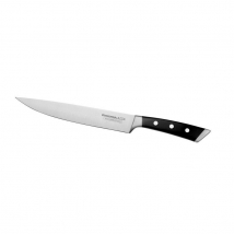 NOZ NA PORCIOVANIE AZZA 15CM