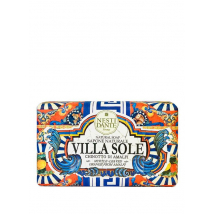Nesti Dante Villa Sole Chinotto di Amalfi prírodné mydlo, 250 g