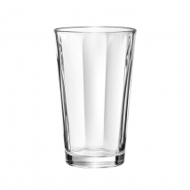 myDRINK Pohár Stripes, 350 ml
