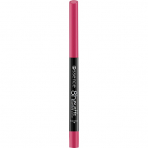 Essence 8h Matte Comfort ceruzka na pery 05
