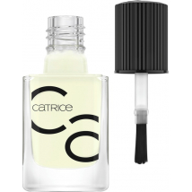 Catrice Iconails Gel Lacquer 152 Lemon Butter, 10,5 ml