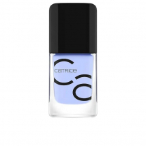 Catrice Iconails Gel Lacquer lak na nechty 134 Laugh in Lavender, 10,5 ml