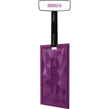 VINOVE SCENTED CARD MONZA 1KS