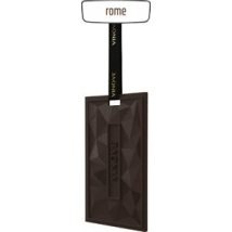 VINOVE SCENTED CARD ROME 1KS