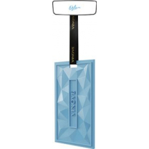 VINOVE SCENTED CARD OSLO 1KS