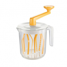 DELICIA RUCNY SLAHAC 1000ML
