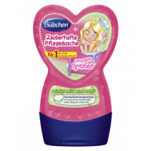 BUBCHEN KIDS SPRCHOVACÍ GÉL ROSALEA 230 ML
