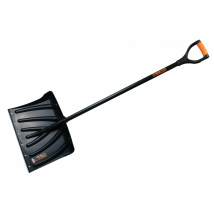 FESTA ODHŔŇOVAČ NA SNEH ERGO 46X34CM