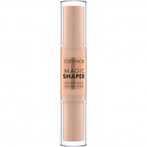 Catrice Magic Shaper kontúrovacia tyčinka 010 Light