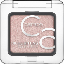Catrice Highlighting Eyeshadow rozjasňujúci očný tieň 030 Metallic Lights