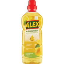ALEX 1L VSETKY POVRCHY CITRON