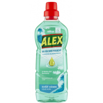 ALEX 1L VSETKY POVRCHY VONA MORA