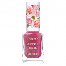 DERMACOL LAK IMPERIAL ROSE 03  11ML