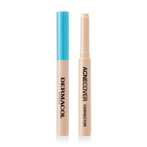 DERMACOL KOREKTOR ACNECOVERS TEA TREE 03