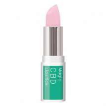 DERMACOL RUZ CBD MENIACI FARBU 02